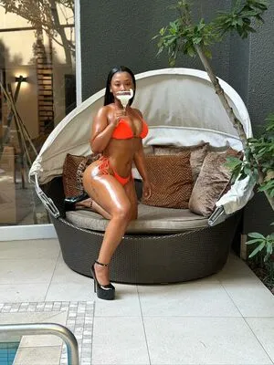 Cyan Boujee OnlyFans Leaked Free Thumbnail Picture - #ZB5LxAVGUw