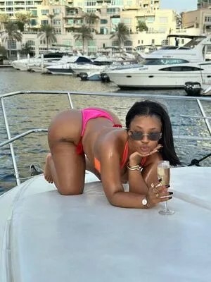 Cyan Boujee OnlyFans Leaked Free Thumbnail Picture - #ZFhcoptA6z
