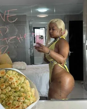Cyan Boujee OnlyFans Leaked Free Thumbnail Picture - #ZWTg1sZ7n2
