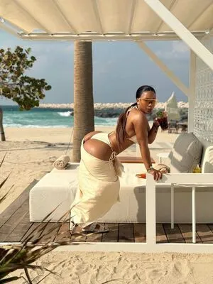 Cyan Boujee OnlyFans Leaked Free Thumbnail Picture - #ZjquOWkFxM