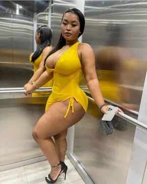 Cyan Boujee OnlyFans Leaked Free Thumbnail Picture - #aPWkQ3ipop