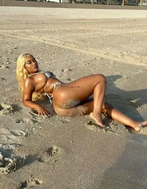 Cyan Boujee OnlyFans Leaked Free Thumbnail Picture - #cvM015GWsc