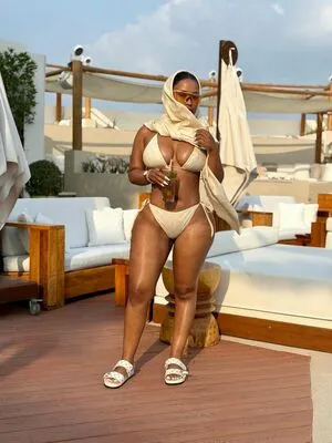 Cyan Boujee OnlyFans Leaked Free Thumbnail Picture - #dFPQsuZHrL