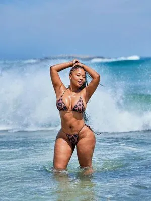 Cyan Boujee OnlyFans Leaked Free Thumbnail Picture - #eLSrOXlEq7