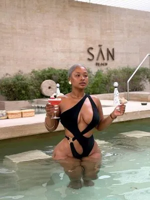 Cyan Boujee OnlyFans Leaked Free Thumbnail Picture - #gPDwwha09B