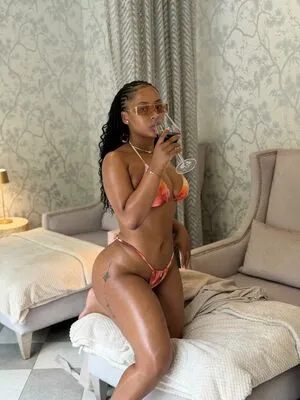 Cyan Boujee OnlyFans Leaked Free Thumbnail Picture - #k2C12VT9Hh