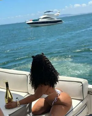 Cyan Boujee OnlyFans Leaked Free Thumbnail Picture - #kAiRHFH4ix