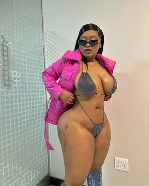 Cyan Boujee OnlyFans Leaked Free Thumbnail Picture - #kKhNcDFZgj
