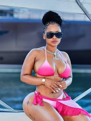 Cyan Boujee OnlyFans Leaked Free Thumbnail Picture - #kXQRqccgUY