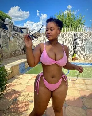 Cyan Boujee OnlyFans Leaked Free Thumbnail Picture - #lWaaAznfdy