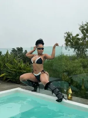 Cyan Boujee OnlyFans Leaked Free Thumbnail Picture - #lXKAobBXN5