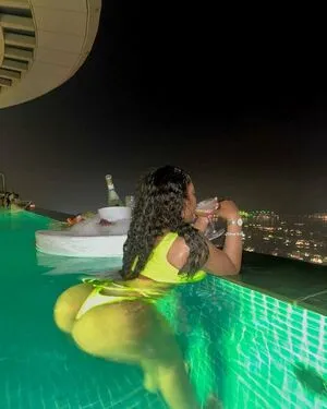 Cyan Boujee OnlyFans Leaked Free Thumbnail Picture - #lgSIf06lKW