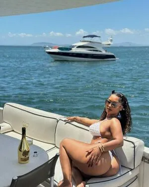 Cyan Boujee OnlyFans Leaked Free Thumbnail Picture - #mdhbhWU26n