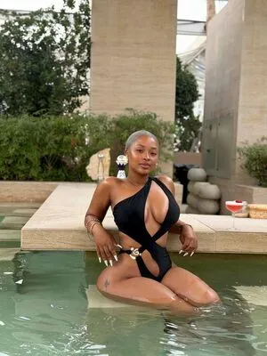 Cyan Boujee OnlyFans Leaked Free Thumbnail Picture - #nlJUP972yJ