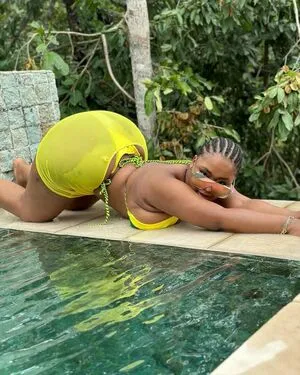 Cyan Boujee OnlyFans Leaked Free Thumbnail Picture - #o7UV60s2v9