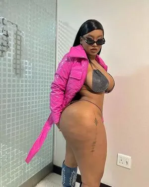 Cyan Boujee OnlyFans Leaked Free Thumbnail Picture - #oT6QAjnPOr