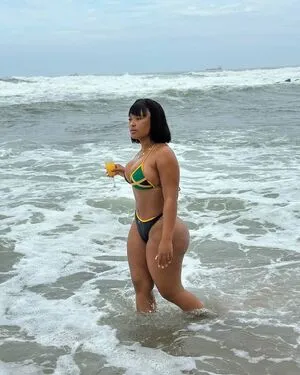 Cyan Boujee OnlyFans Leaked Free Thumbnail Picture - #qSl3e9l8Ns