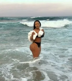 Cyan Boujee OnlyFans Leaked Free Thumbnail Picture - #qmvos0Tgpk