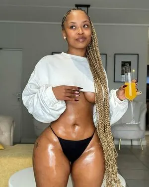 Cyan Boujee OnlyFans Leaked Free Thumbnail Picture - #ratHNAu2gD