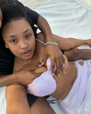 Cyan Boujee OnlyFans Leaked Free Thumbnail Picture - #u1UmlM7fMS