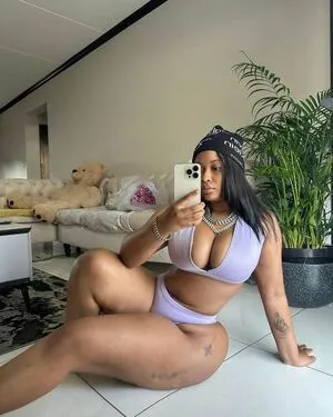 Cyan Boujee OnlyFans Leaked Free Thumbnail Picture - #umEkFlakoH