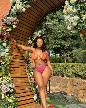 Cyan Boujee OnlyFans Leaked Free Thumbnail Picture - #zUbzHNhgFg
