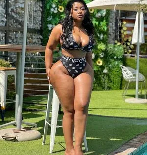 Cyan Boujee OnlyFans Leaked Free Thumbnail Picture - #zo5JtaAdyK