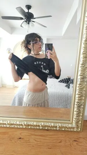 Cyanodyne OnlyFans Leaked Free Thumbnail Picture - #HTNavIBPCO