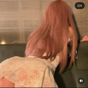 Cyb K1tti OnlyFans Leaked Free Thumbnail Picture - #oyKr3lt8JD