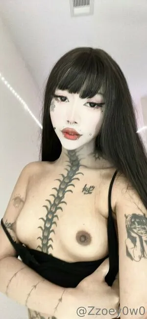 Cyb3rb0t OnlyFans Leaked Free Thumbnail Picture - #2aJXBDf2iK