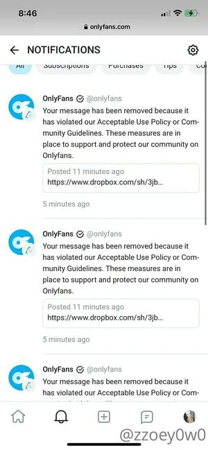 Cyb3rb0t OnlyFans Leaked Free Thumbnail Picture - #5QmgNaplyM