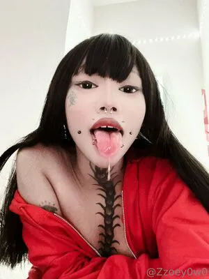 Cyb3rb0t OnlyFans Leaked Free Thumbnail Picture - #BiEE4rQwFo