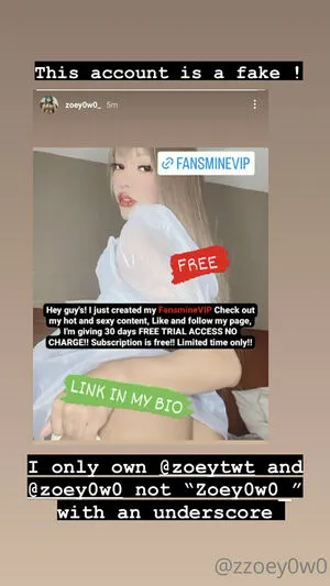 Cyb3rb0t OnlyFans Leaked Free Thumbnail Picture - #BnUhIq05e9