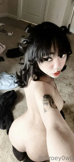 Cyb3rb0t OnlyFans Leaked Free Thumbnail Picture - #RpuBMEECXK
