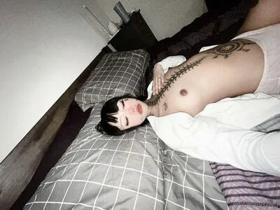 Cyb3rb0t OnlyFans Leaked Free Thumbnail Picture - #V9nVQ9sC4p