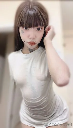 Cyb3rb0t OnlyFans Leaked Free Thumbnail Picture - #WCpAjaQaES
