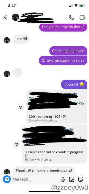 Cyb3rb0t OnlyFans Leaked Free Thumbnail Picture - #jWyeZ6W9IT
