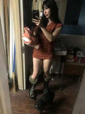 Cyb3rnita1 OnlyFans Leaked Free Thumbnail Picture - #BWnWqz5lQQ