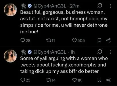 Cyb4rangel OnlyFans Leaked Free Thumbnail Picture - #08LvsdvFv6