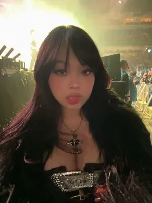 Cyb4rangel OnlyFans Leaked Free Thumbnail Picture - #127KEfmu3G