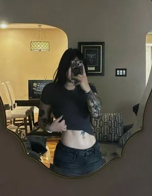 Cyb4rangel OnlyFans Leaked Free Thumbnail Picture - #7SNH6ixof5