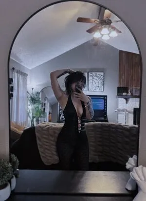 Cyb4rangel OnlyFans Leaked Free Thumbnail Picture - #8a1rdez4WV