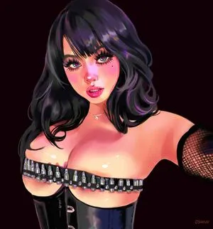 Cyb4rangel OnlyFans Leaked Free Thumbnail Picture - #Ci0R3Xs929