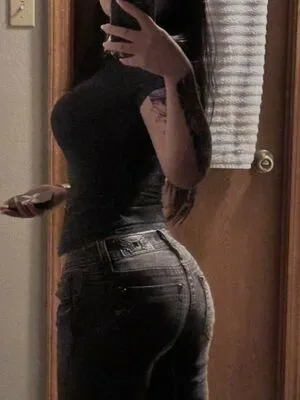 Cyb4rangel OnlyFans Leaked Free Thumbnail Picture - #F5F8HYl1EU