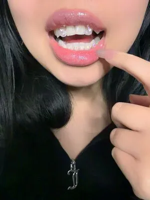 Cyb4rangel OnlyFans Leaked Free Thumbnail Picture - #GyIrn6Ba09