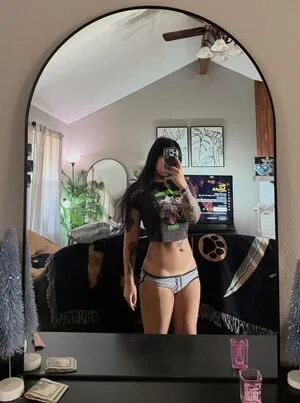 Cyb4rangel OnlyFans Leaked Free Thumbnail Picture - #NE6L2jBOmV