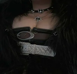 Cyb4rangel OnlyFans Leaked Free Thumbnail Picture - #aouxBEnJf3