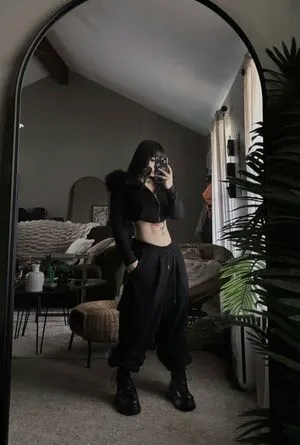 Cyb4rangel OnlyFans Leaked Free Thumbnail Picture - #boiLKyckpj