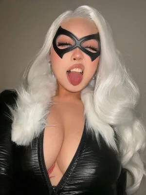 Cyb4rangel OnlyFans Leaked Free Thumbnail Picture - #gmQYLtftw0