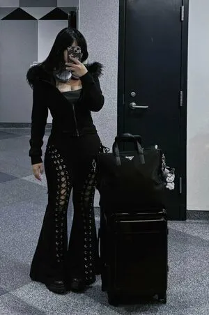 Cyb4rangel OnlyFans Leaked Free Thumbnail Picture - #hTI6EkcoHw